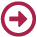 Gate Remote Program Gate Remote Program