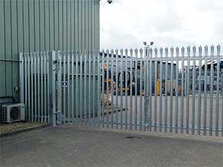 Gate Experts Near Me | Gate Repair Dallas, TX Cheap Gate Repair Near Me | Gate Repair Dallas, TX